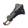 Botwlynelcrushericonpng — Breath of the Wild items option 80