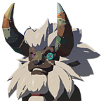 Botwlynelmaskiconpng — Breath of the Wild items option 239