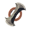 Botwlynelshieldiconpng — Breath of the Wild items option 177