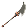 Botwlynelspeariconpng — Breath of the Wild items option 120