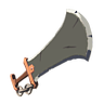 Botwlynelswordiconpng — Breath of the Wild items option 33