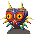 Botwmajorasmaskiconpng — Breath of the Wild items option 247