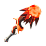 Botwmeteorrodiconpng — Breath of the Wild items option 37