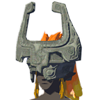 Botwmidnashelmeticonpng — Breath of the Wild items option 248