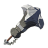 Botwmightylynelcrushericonpng — Breath of the Wild items option 81