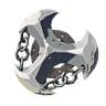 Botwmightylynelshieldiconpng — Breath of the Wild items option 178