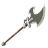 Botwmightylynelspeariconpng — Breath of the Wild items option 121