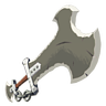 Botwmightylynelswordiconpng — Breath of the Wild items option 34