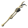 Botwmoblinarmiconpng — Breath of the Wild items option 84
