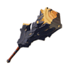 Botwmoblinclubiconpng — Breath of the Wild items option 74