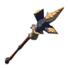 Botwmoblinspeariconpng — Breath of the Wild items option 111
