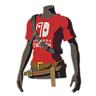 Botwnintendoswitchshirticonpng — Breath of the Wild items option 251