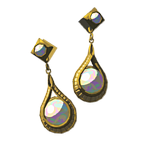 Botwopalearringsiconpng — Breath of the Wild items option 181