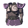 Botwphantomarmoriconpng — Breath of the Wild items option 256