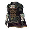 Botwphantomganonarmoriconpng — Breath of the Wild items option 253