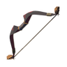 Botwphrenicbowiconpng — Breath of the Wild items option 135