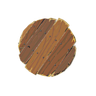 Botwpotlidiconpng — Breath of the Wild items option 149