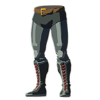 Botwradianttightsiconpng — Breath of the Wild items option 212
