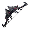 Botwroyalguardsbowiconpng — Breath of the Wild items option 137