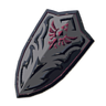 Botwroyalguardsshieldiconpng — Breath of the Wild items option 167