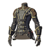 Botwrubberarmoriconpng — Breath of the Wild items option 217