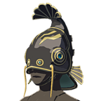 Botwrubberhelmiconpng — Breath of the Wild items option 216