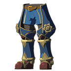 Botwsalvagertrousersiconpng — Breath of the Wild items option 221