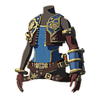 Botwsalvagervesticonpng — Breath of the Wild items option 220