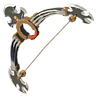 Botwsavagelynelbowiconpng — Breath of the Wild items option 146