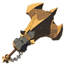 Botwsavagelynelcrushericonpng — Breath of the Wild items option 82