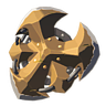 Botwsavagelynelshieldiconpng — Breath of the Wild items option 179