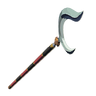 Botwserpentinespeariconpng — Breath of the Wild items option 101