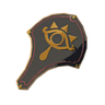 Botwshieldofthemindseyeiconpng — Breath of the Wild items option 164