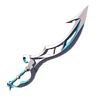 Botwsilverlongswordiconpng — Breath of the Wild items option 58