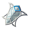 Botwsilvershieldiconpng — Breath of the Wild items option 159