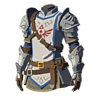 Botwsoldiersarmoriconpng — Breath of the Wild items option 226