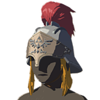 Botwsoldiershelmiconpng — Breath of the Wild items option 225
