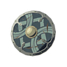 Botwsoldiersshieldiconpng — Breath of the Wild items option 155