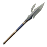 Botwsoldiersspeariconpng — Breath of the Wild items option 90