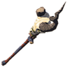 Botwspikedmoblinspeariconpng — Breath of the Wild items option 112