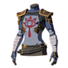 Botwstealthchestguardiconpng — Breath of the Wild items option 229