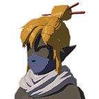 Botwstealthmaskiconpng — Breath of the Wild items option 228