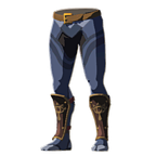 Botwstealthtightsiconpng — Breath of the Wild items option 230