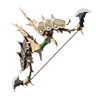 Botwsteellizalbowiconpng — Breath of the Wild items option 143