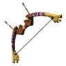Botwswallowbowiconpng — Breath of the Wild items option 131