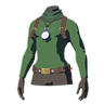 Botwtinglesshirticonpng — Breath of the Wild items option 259