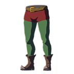 Botwtinglestightsiconpng — Breath of the Wild items option 260