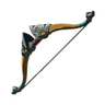 Botwtravelersbowiconpng — Breath of the Wild items option 125