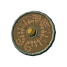 Botwtravelersshieldiconpng — Breath of the Wild items option 154
