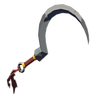 Botwvicioussickleiconpng — Breath of the Wild items option 42